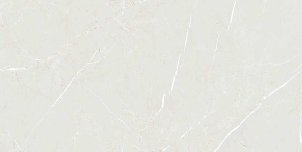 Керамогранит GeoGres Imperiale Light Polished Rectificado 60x120