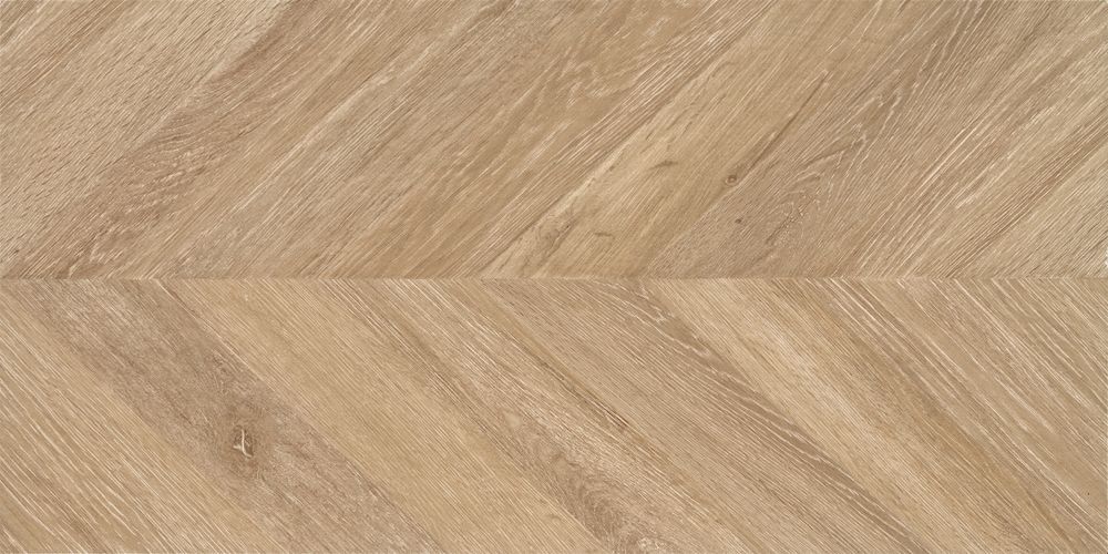 Керамогранит Bestile Greco Vainille 45x90