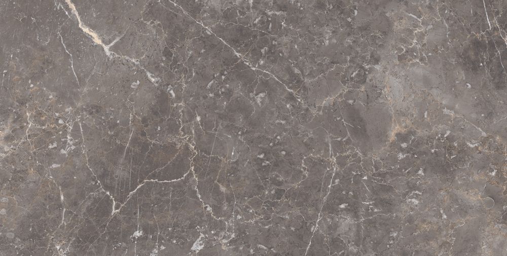 Керамогранит GeoGres Breccia Oniciata Polished Rectificado 60x120