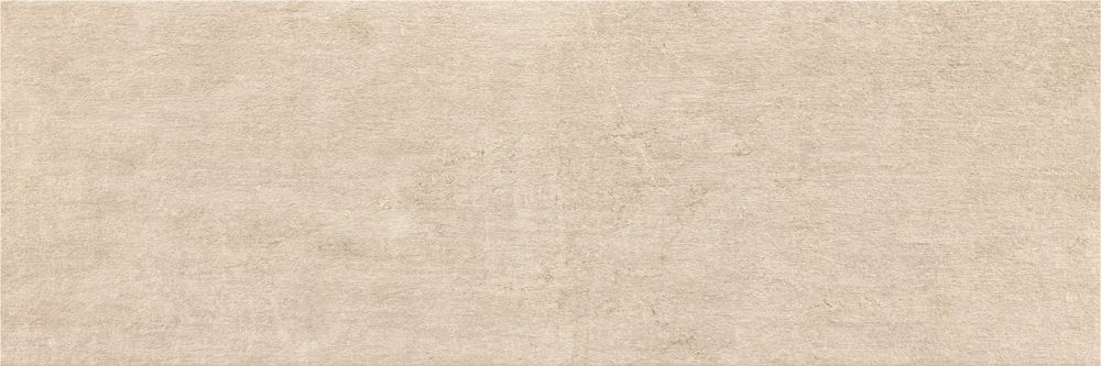 Керамическая плитка для стен Baldocer Leeds Taupe Rectificado 30x90