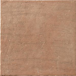 Керамогранит Del Conca Galestro HGT1 Beige Full Body 30x30