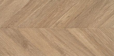 Керамогранит Bestile Greco Cognac Rectificado 45x90