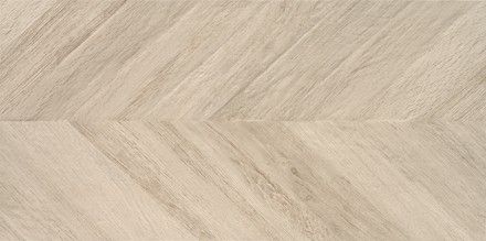 Керамогранит Bestile Greco Sable Rectificado 45x90