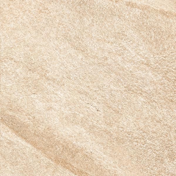 Керамогранит Kerranova Montana Beige/Бежевый K-175/SR Structure 60x60