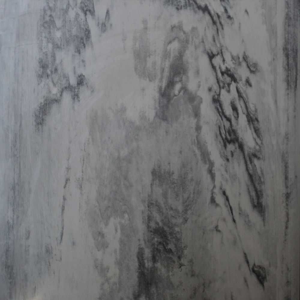 Керамогранит Venatto Gris Vulcano 30x60