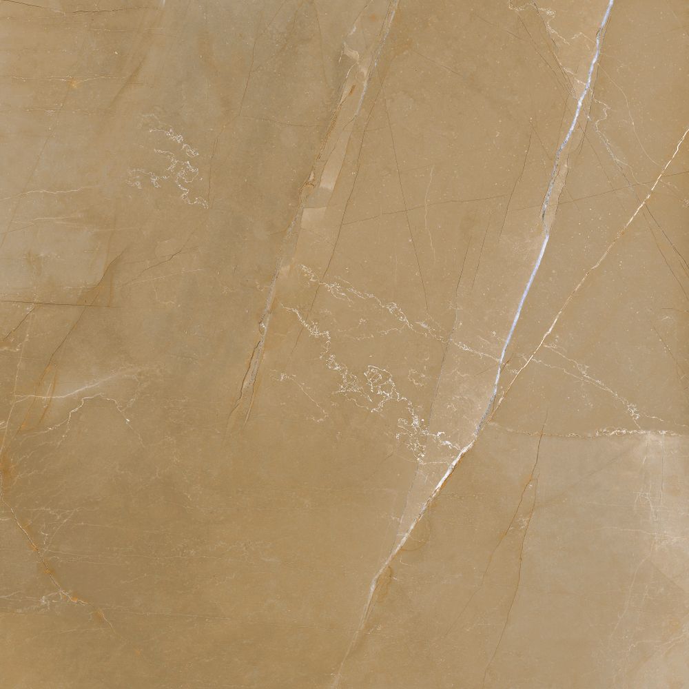 Керамогранит Kerasol Caldo Caramel Rectificado 60x60