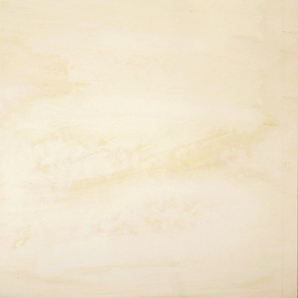 Керамогранит Venatto Beige Maya 40x40