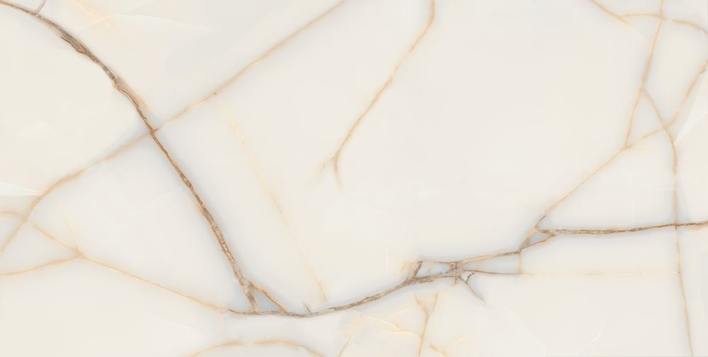 Керамогранит GeoGres Onyx Blanche Polished Rectificado 60x120