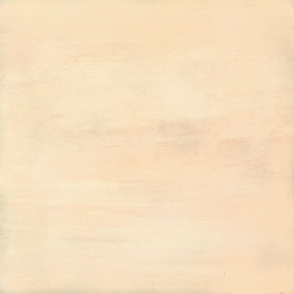 Керамогранит Venatto Beige Siena 40x60