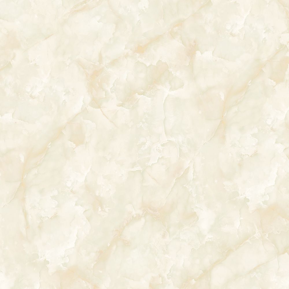 Керамогранит Lightgres Diamante Fresco Rectificado 60x60