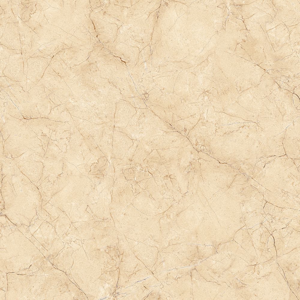 Керамогранит Kerasol Palmira Sand Rectificado 60x60