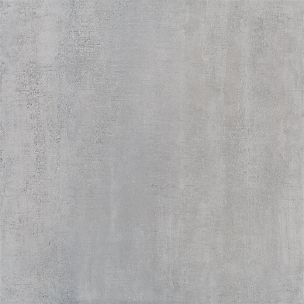 Керамогранит Cerpa Studio Tecno Gris Rectificado 58,5x58,5