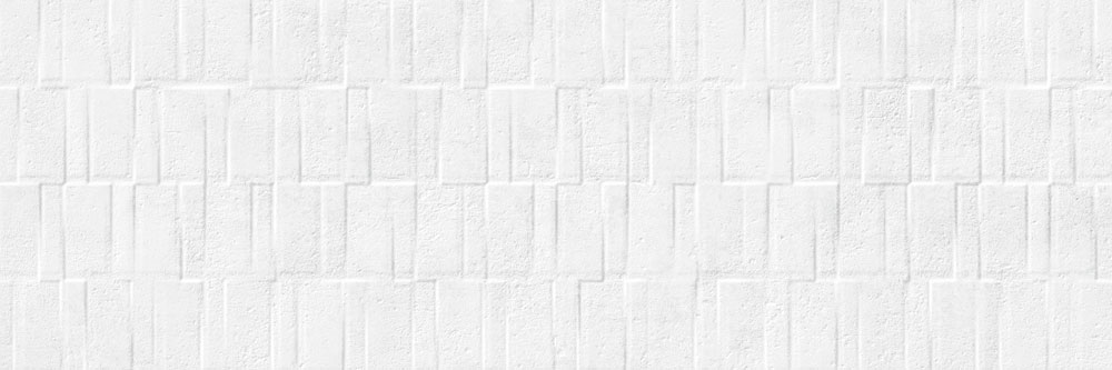 Керамическая плитка для стен Geotiles Argon RLV. Blanco 30x90