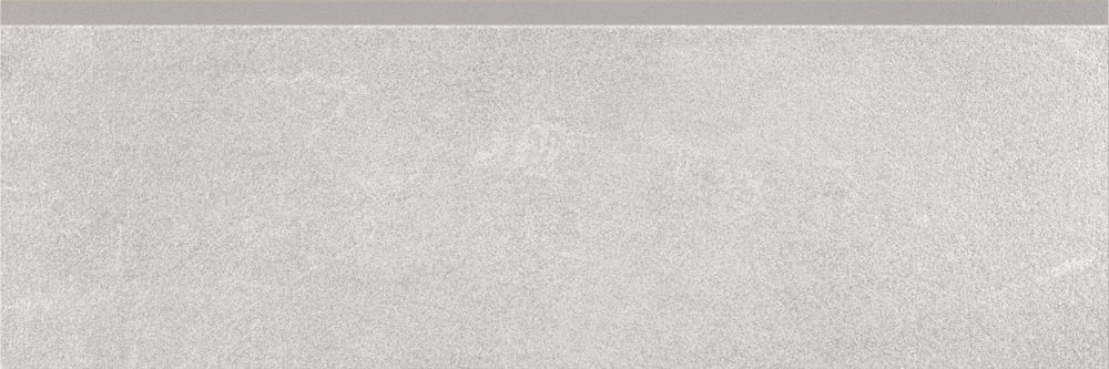 Керамическая плитка для стен Baldocer Quarzite Gris Rectificado 40x120