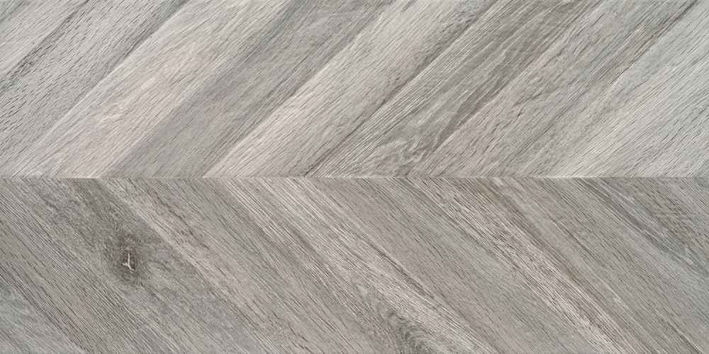 Керамогранит Bestile Greco Argent 45x90