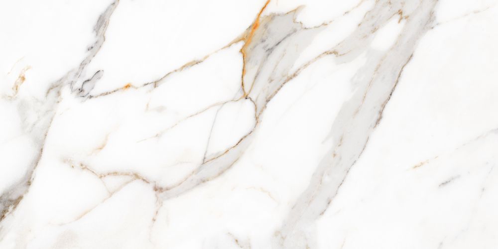 Клинкер Exagres Marbles Calacatta 33x66,5