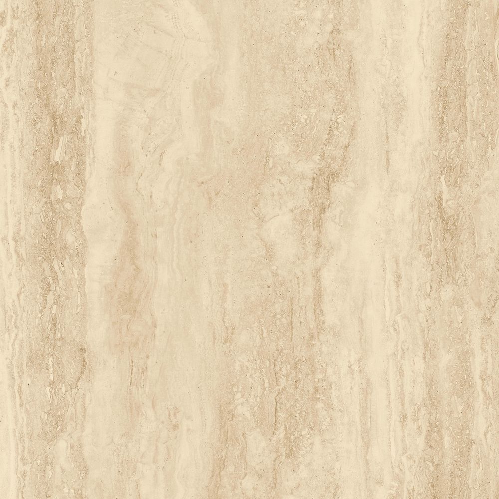 Керамогранит Armonia Travertino Sand Matt Rectificado 60x60