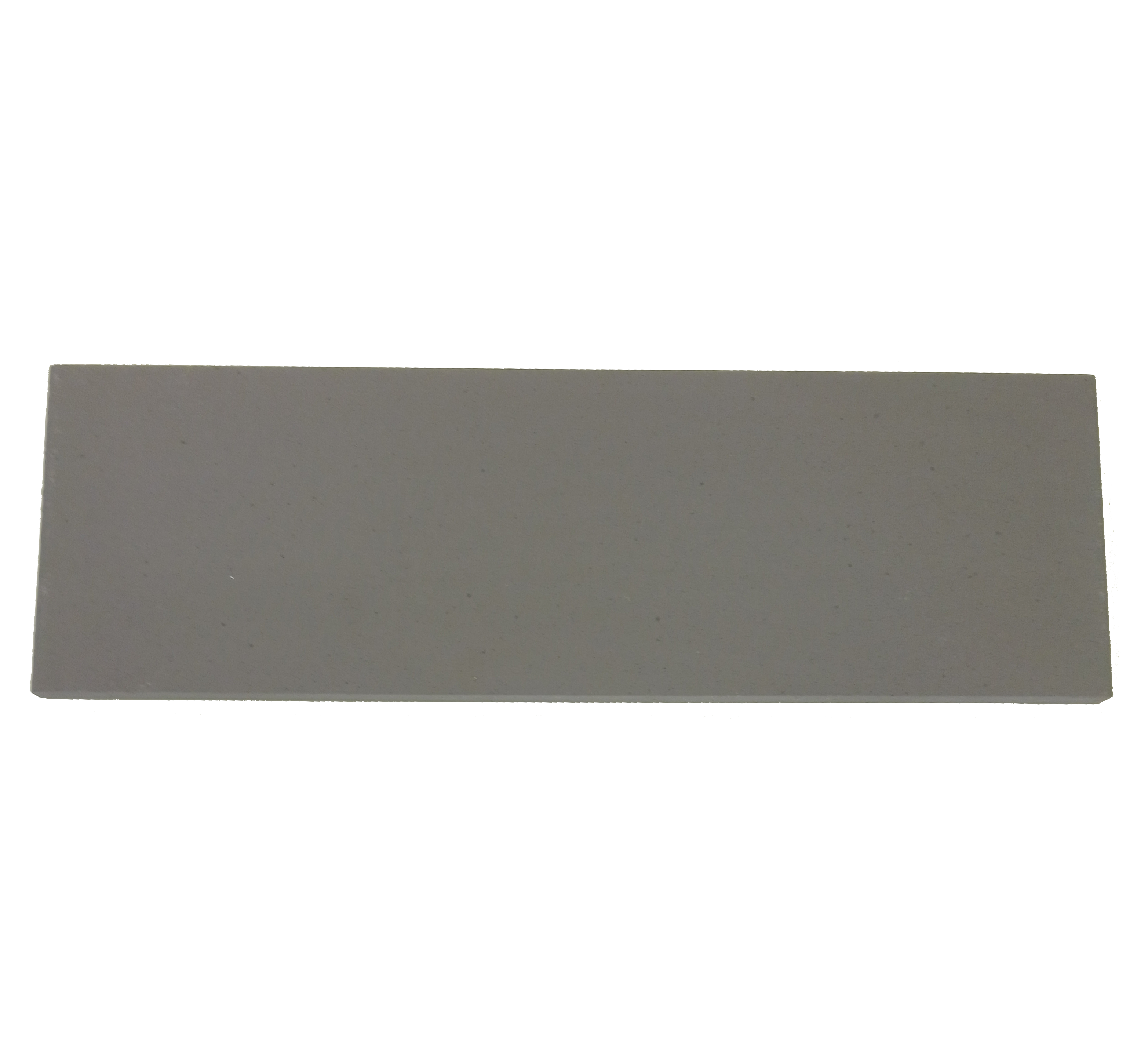 Подступенок клинкерный Klinker Greco Tabica Grey 13x41