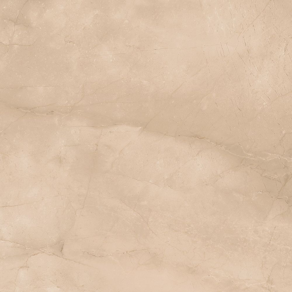 Керамогранит Baldocer Belize Sand 80x80