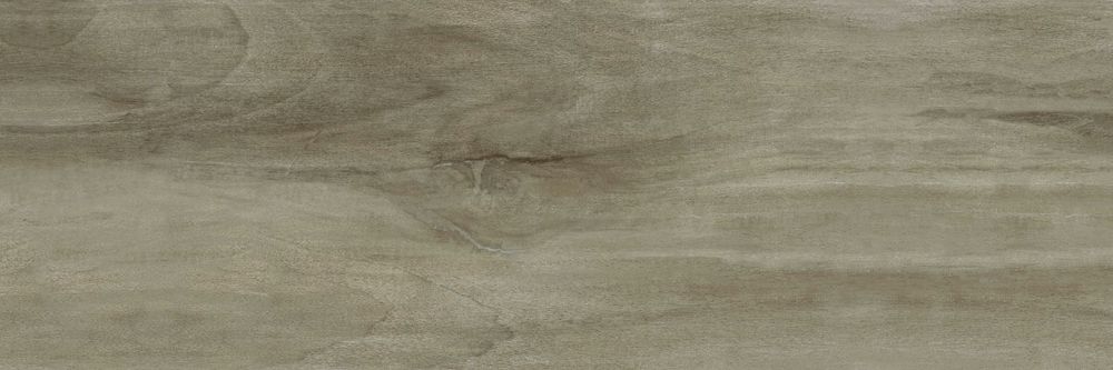 Керамическая плитка для стен Trend Madera Nogal Rectificado 25x75