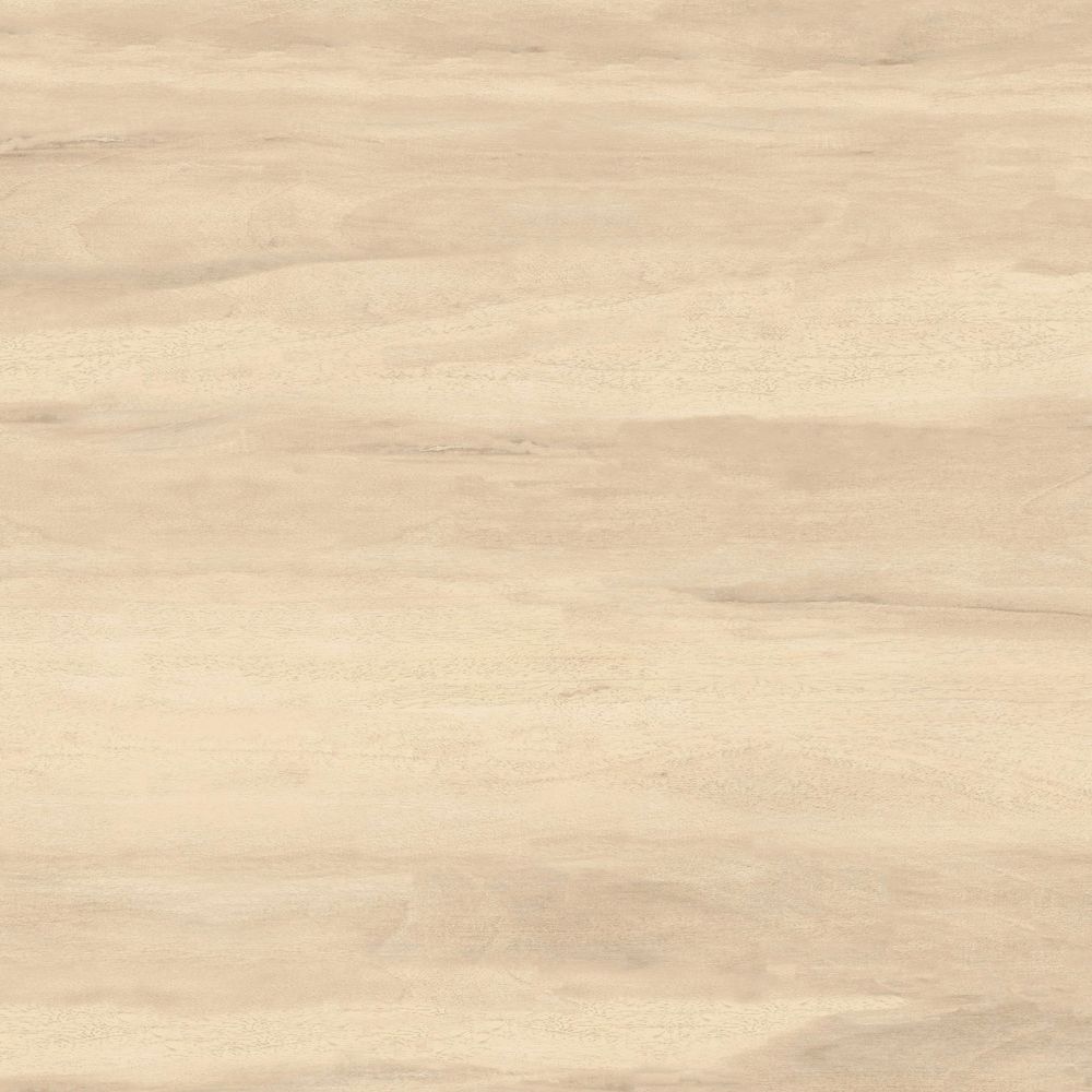 Керамогранит Trend Madera Ligera Matt Rectificado 60x60