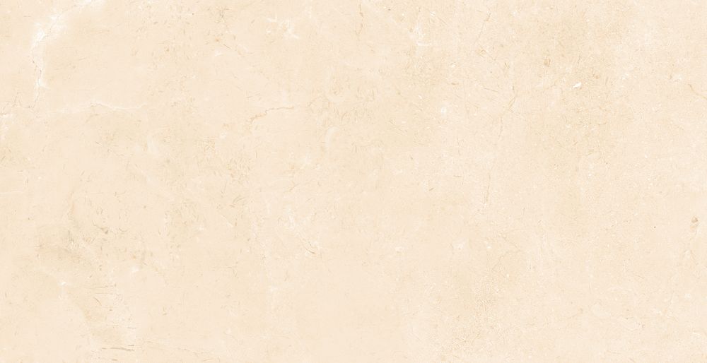 Клинкер Exagres Marbles Crema Marfil 33x66,5