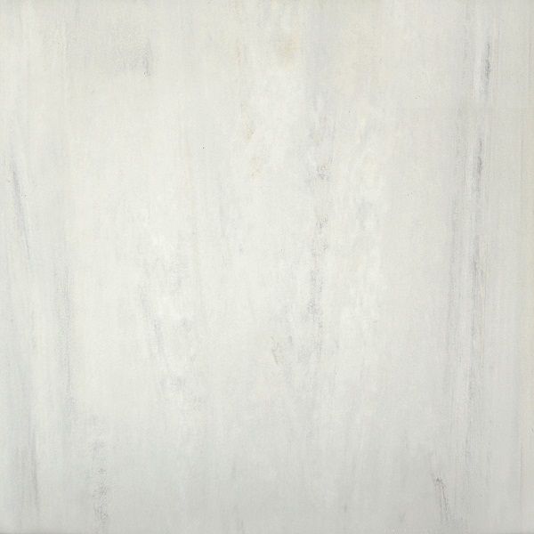 Керамогранит Venatto Gris Oceano 40x60