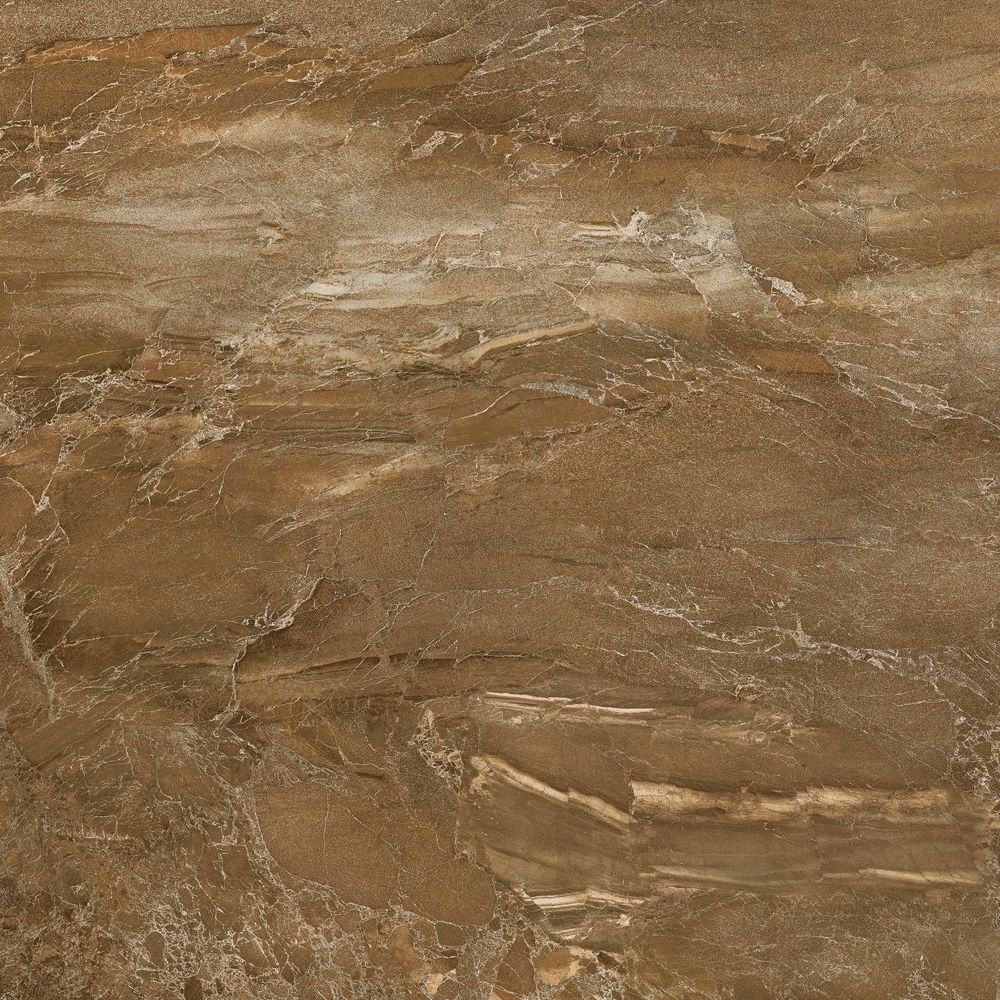 Керамогранит Kerasol Persia Cobre Rectificado 60x60