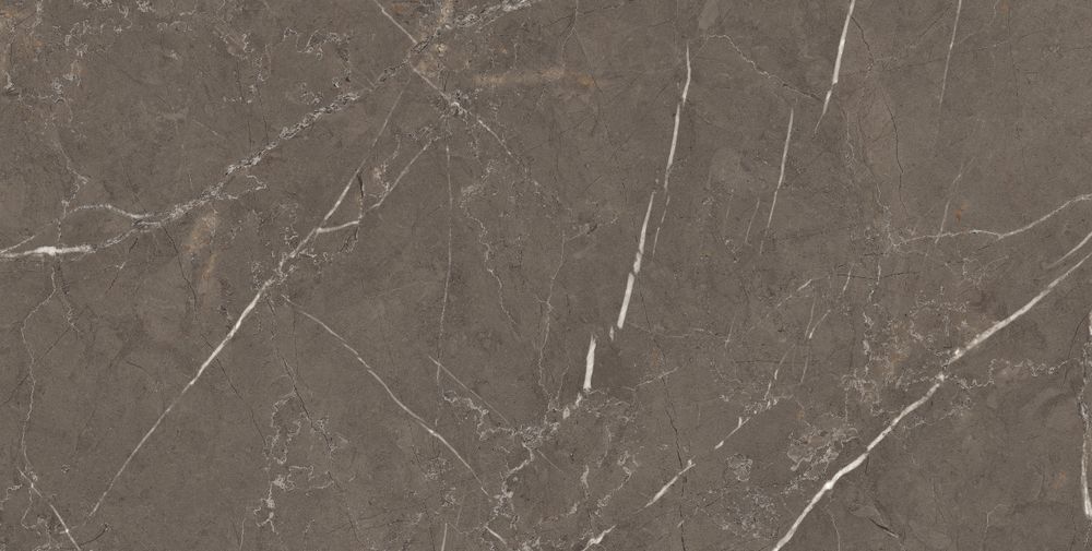 Керамогранит GeoGres Imperiale Dark High Gloss Rectificado 60x120