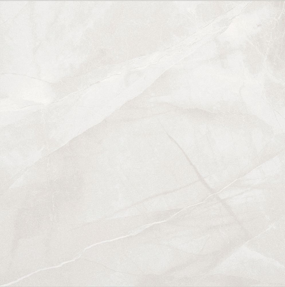 Керамогранит Roca Marble Pulpis Gris Lapato Rectificado 60x60