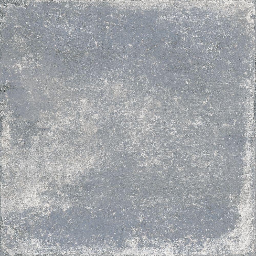 Клинкер Exagres Lucca Grigio 33x33