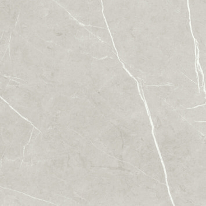 Керамогранит Baldocer Eternal Pearl Natural Rectificado 60x60