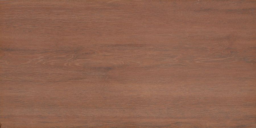 Фасадная керамическая панель Frontek Madera W304 40,5x100