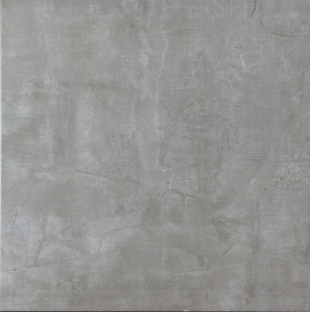 Керамогранит Plaza Strato Gris Rectificado 60x60