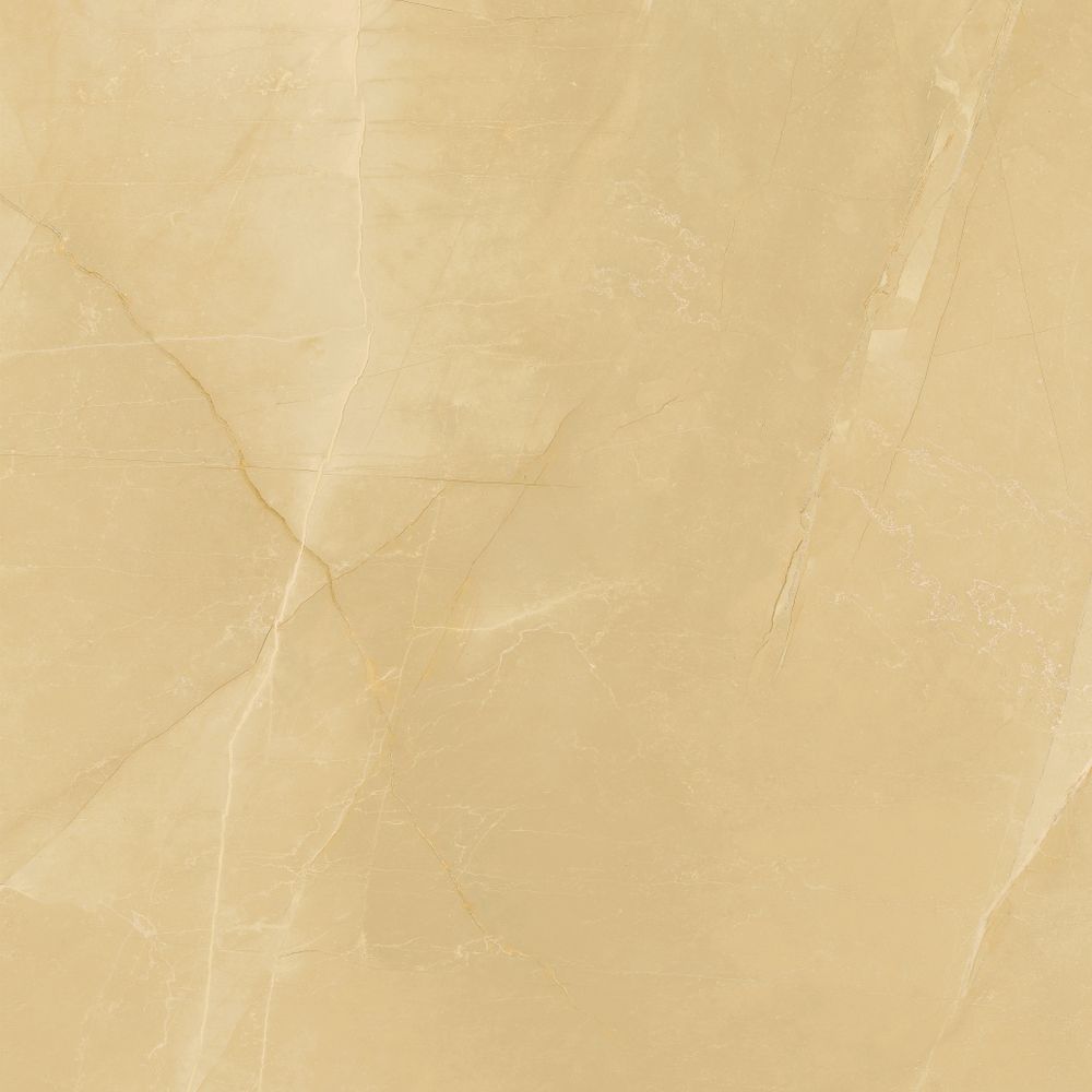 Керамогранит Kerasol Caldo Crema Rectificado 60x60