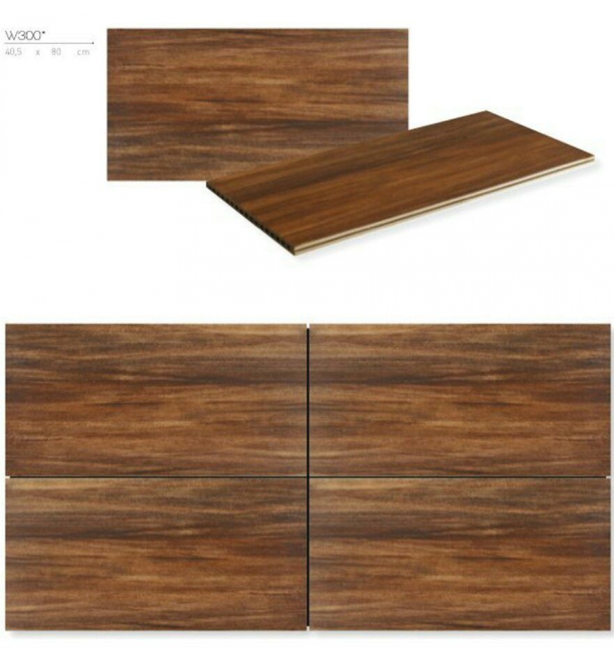 Madera Collection_4