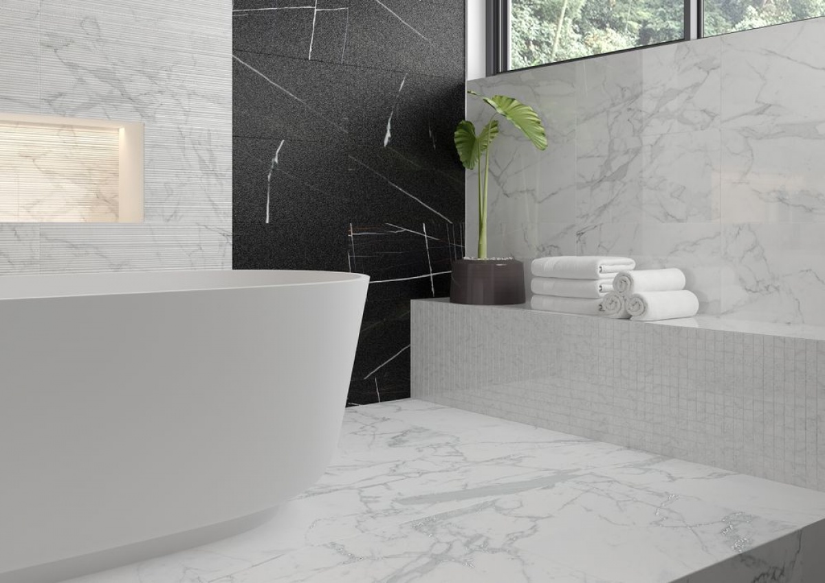 Marble Trend_5