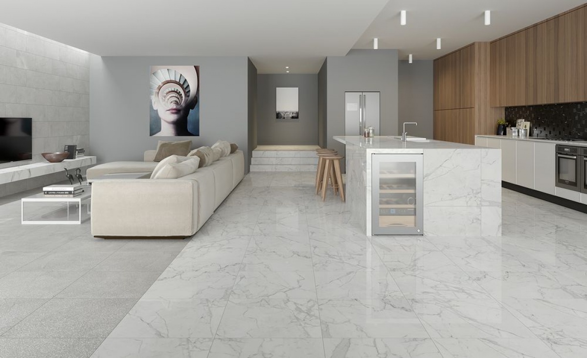 Marble Trend_6