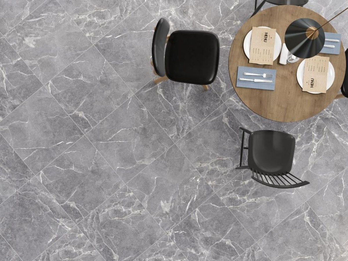 Marble Trend_3