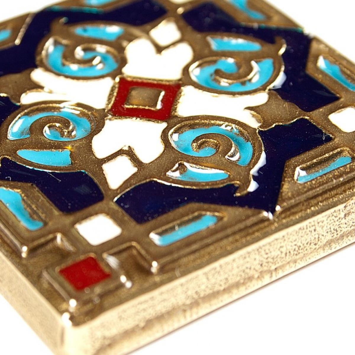 Kavarti Enameled_2