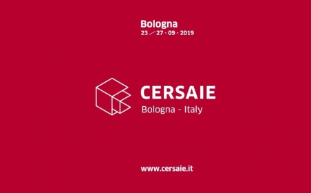 KERASOL на выставке Cersaie 2019: как это было