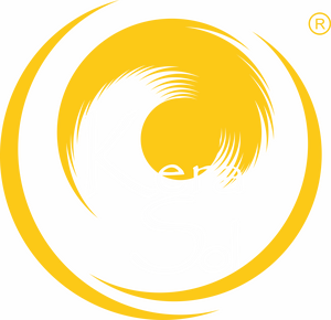 kerasol